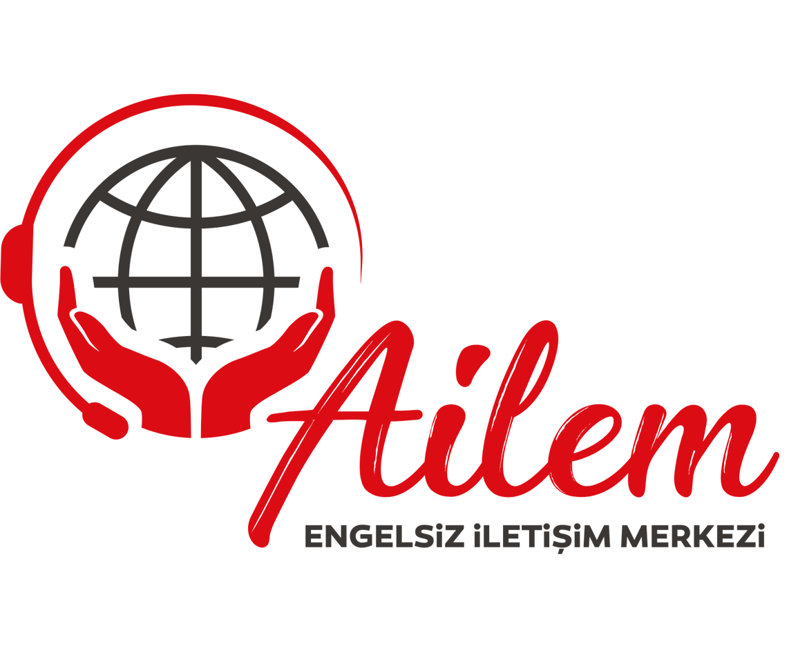 AİLEM Engelsiz İletişim Merkezi