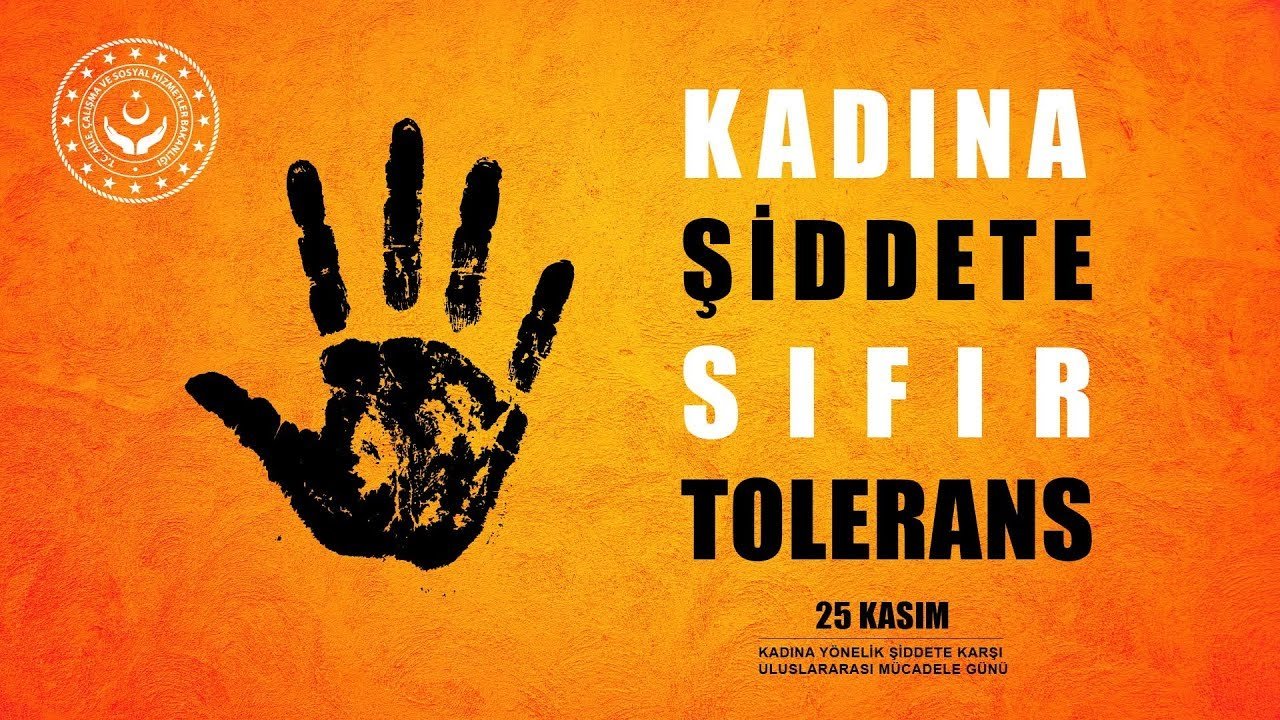 Video Ekran Görüntüsü